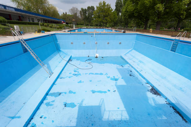 Best Water damage restoration near me  in Killeen, TX